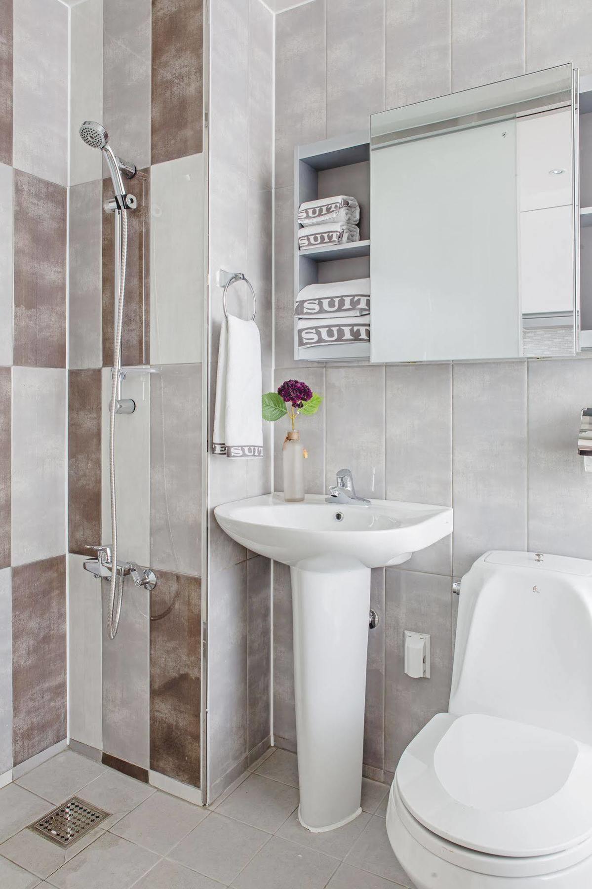D7 Suites سيول المظهر الخارجي الصورة